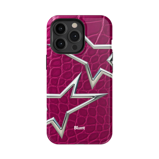Rory iPhone Case
