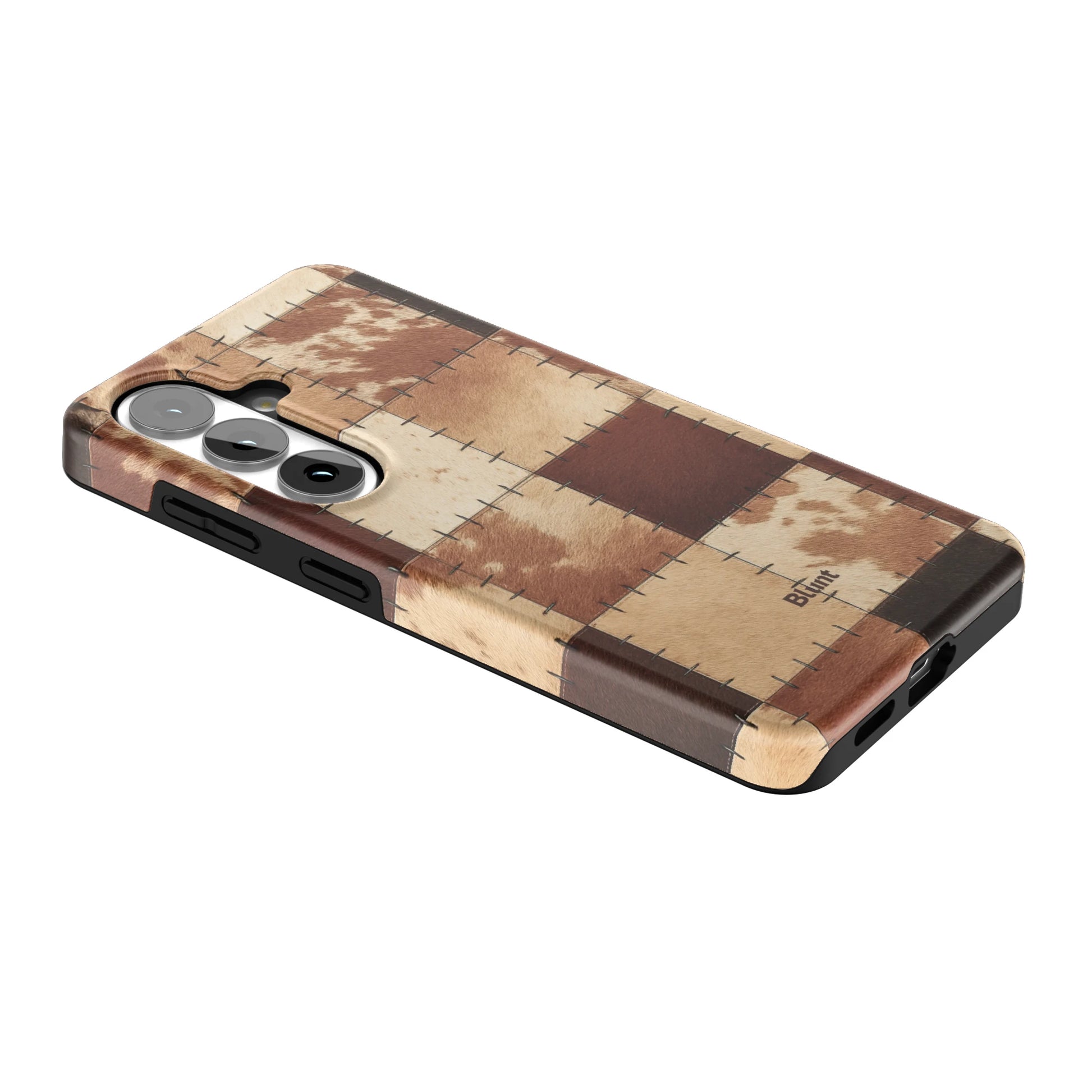 Nashii-samsung-case-Galaxy S26-2