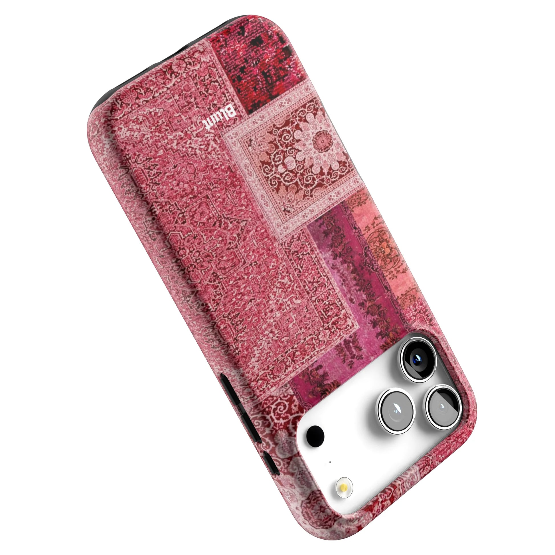 Hadiya-iphone-case-iPhone 17 Pro Max-4