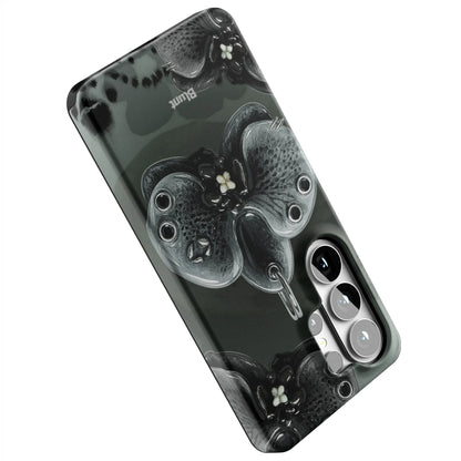 Nyctra-samsung-case-Galaxy S26 Ultra-4