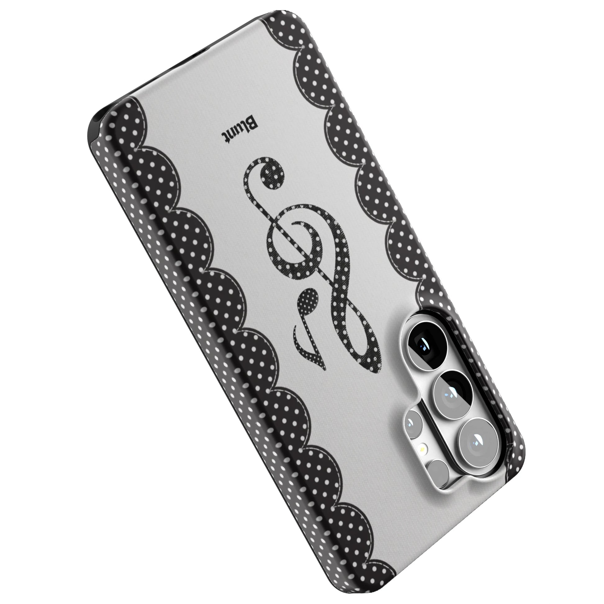 Notelette-samsung-case-Galaxy S26 Ultra-4