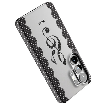 Notelette-samsung-case-Galaxy S26 Ultra-4