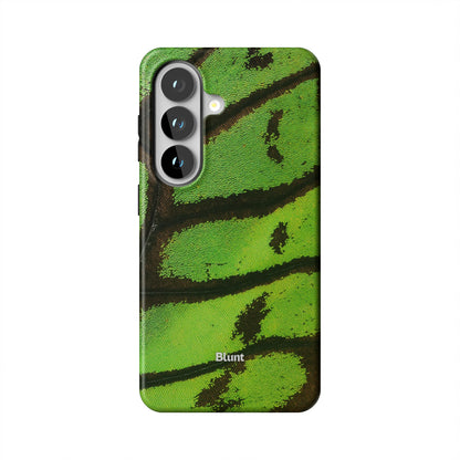 Venom-Wings-samsung-case-Galaxy S26-1