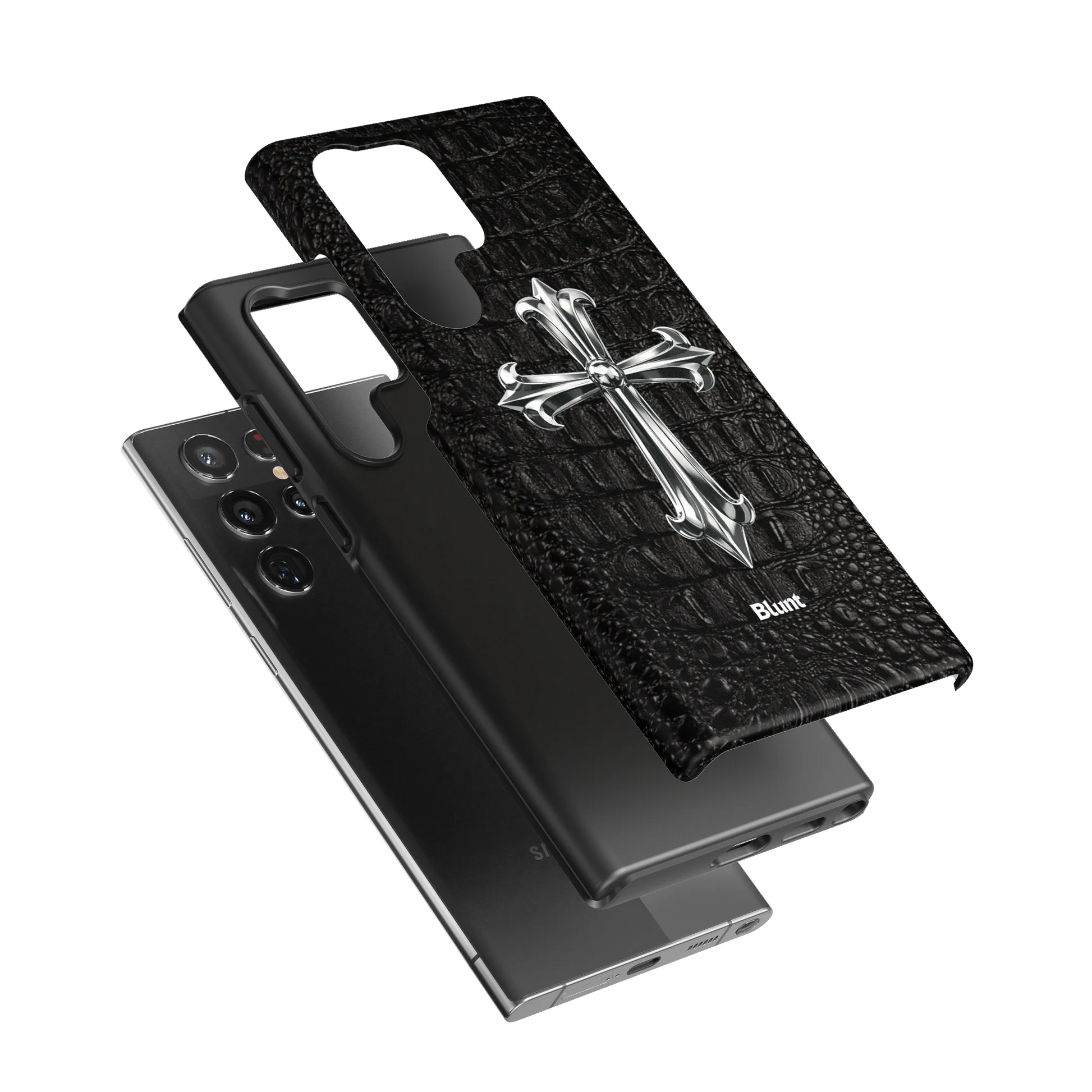 Holy-Croc-samsung-case-S22 Ultra-3