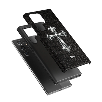 Holy-Croc-samsung-case-S22 Ultra-3