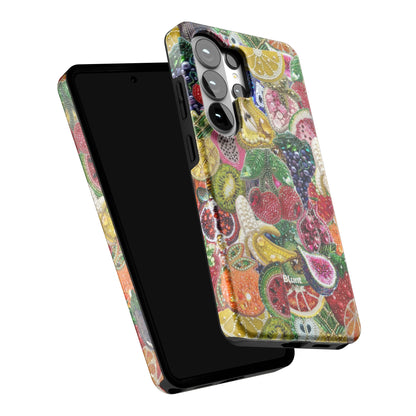 Juicy-Gem-samsung-case-Galaxy S26 Ultra-5