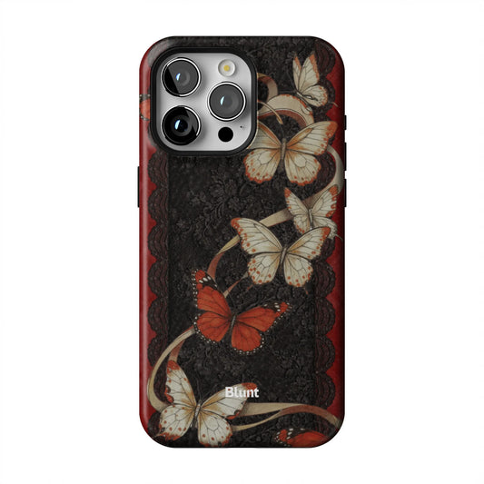 FLUTTER-VEIL-iphone-case-iPhone 15 Pro Max-1