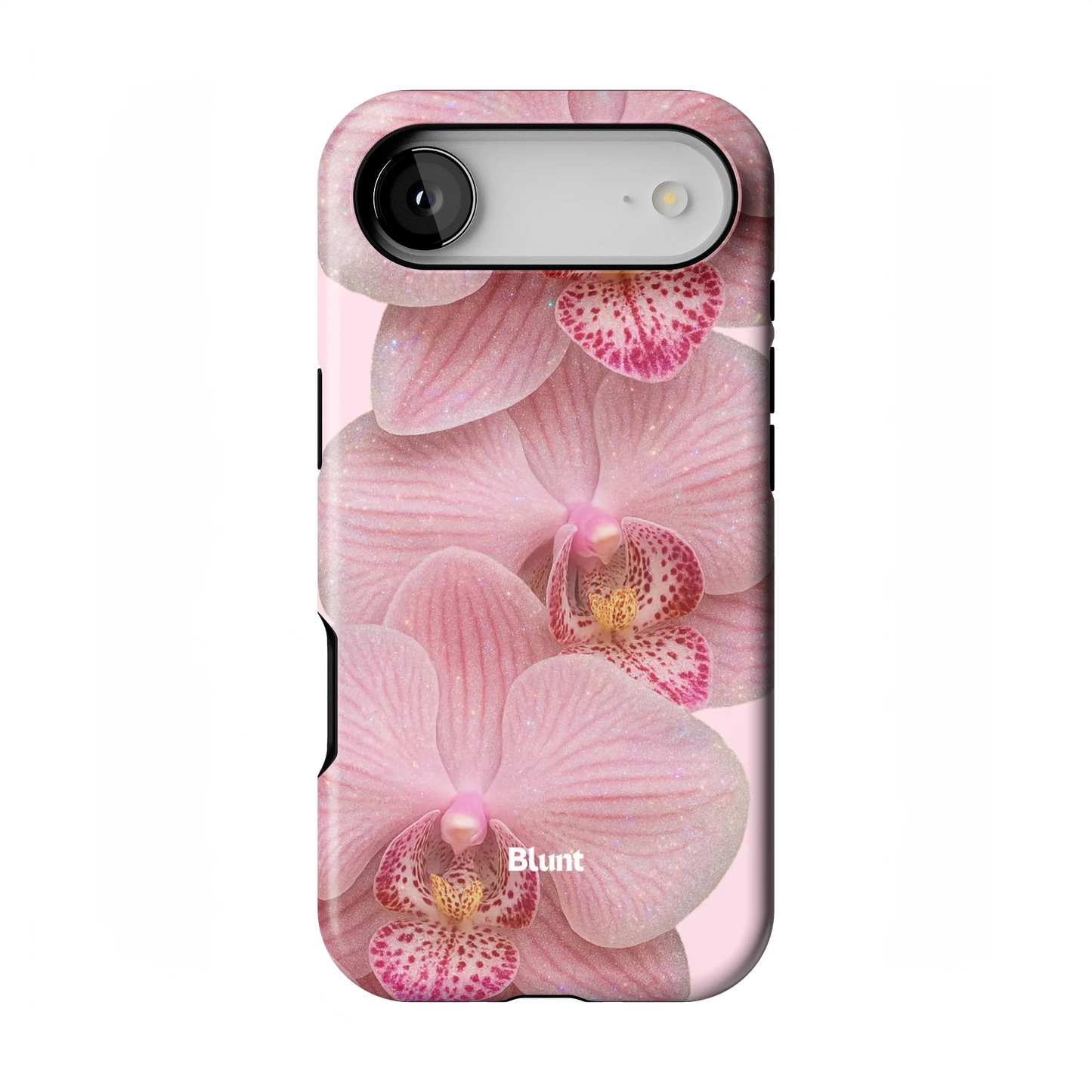 Athena iPhone Case