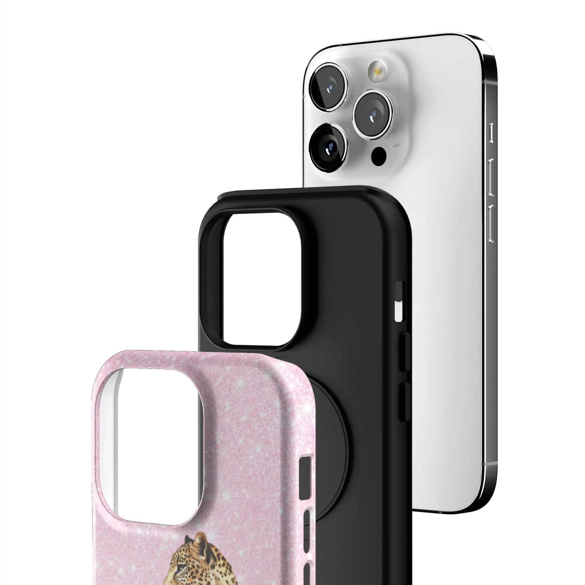 BLAIR-KEYARI-iphone-case-iPhone 14 Pro-3