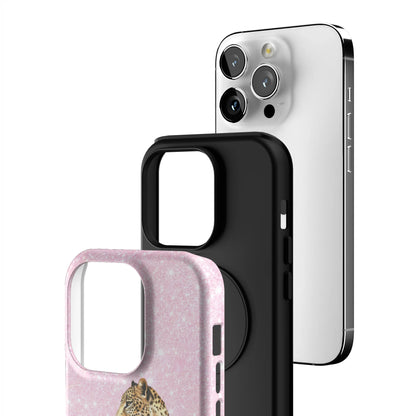 BLAIR-KEYARI-iphone-case-iPhone 14 Pro-3