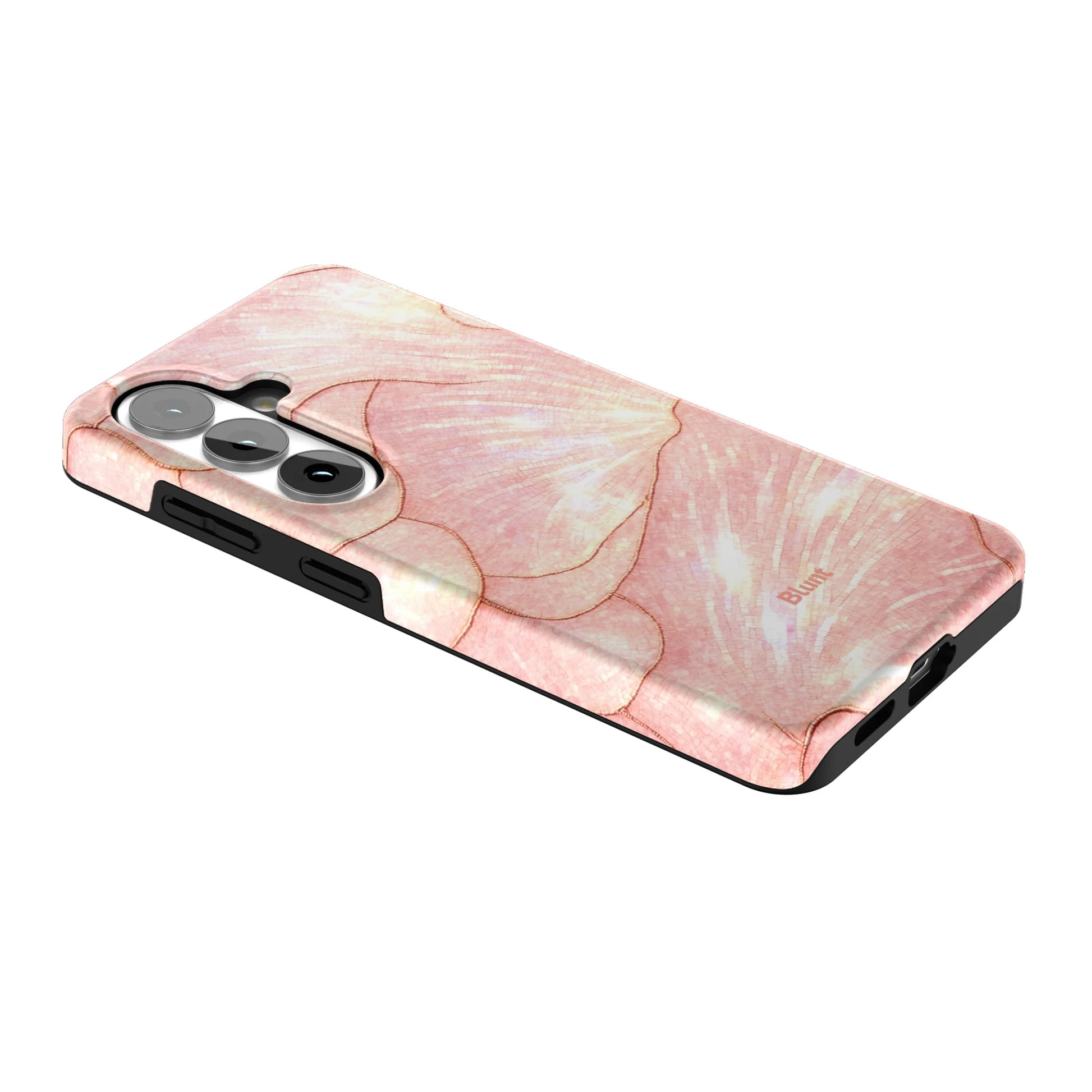 Blush-Shell-samsung-case-Galaxy S26-2