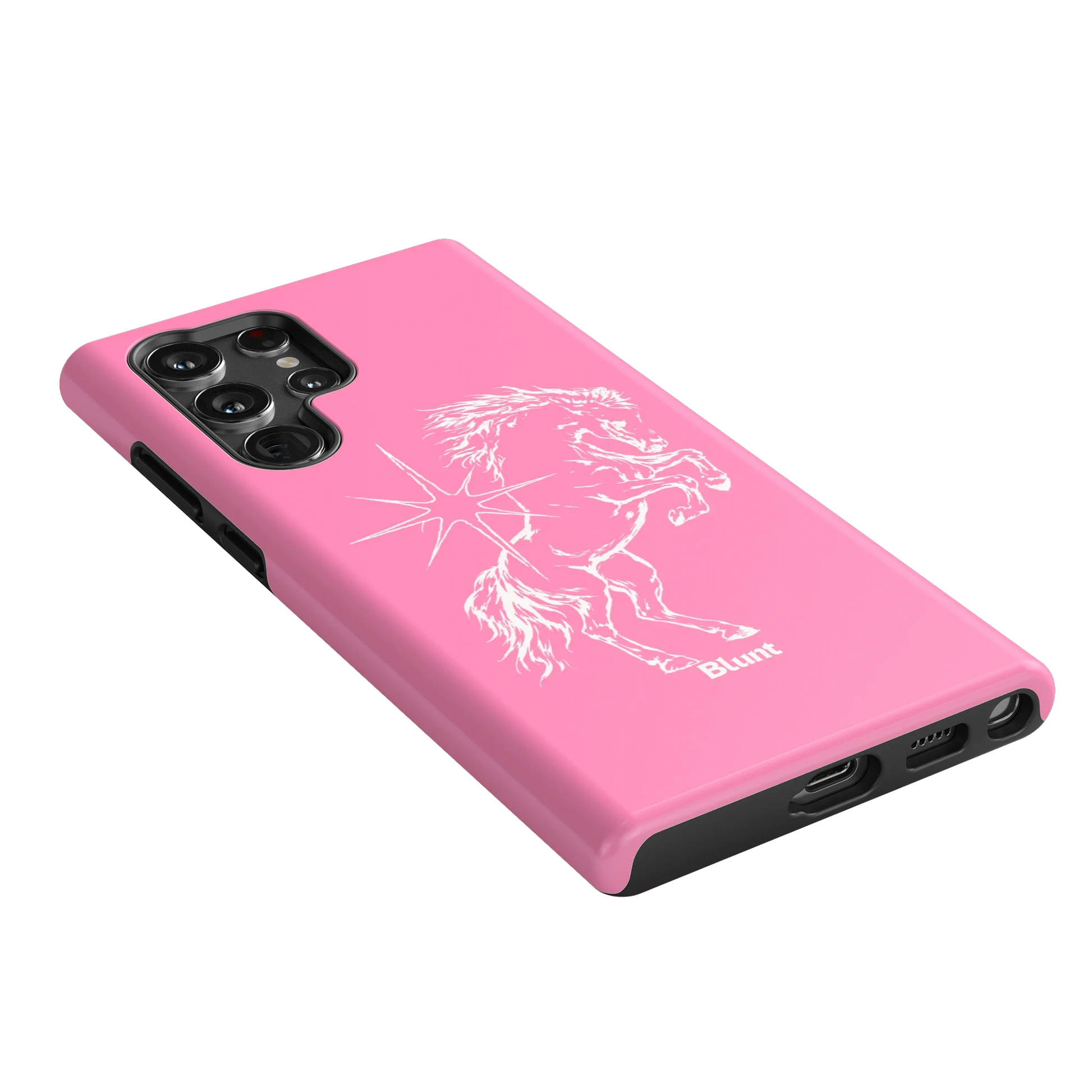 Cotton-Mare-samsung-case-S22 Ultra-2