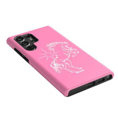 Cotton-Mare-samsung-case-S22 Ultra-2