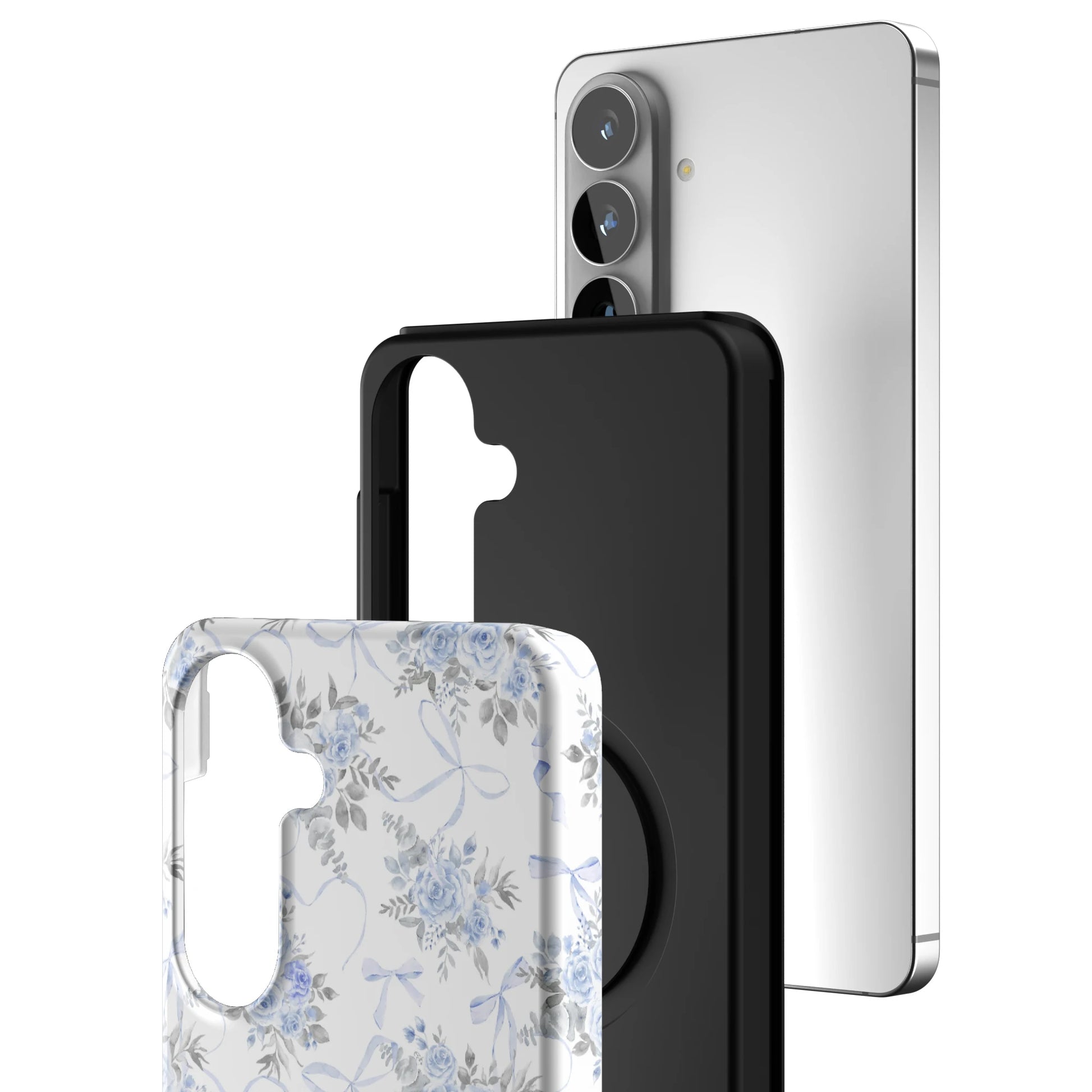 Iris-samsung-case-Galaxy S26 Plus-3