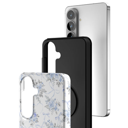 Iris-samsung-case-Galaxy S26 Plus-3