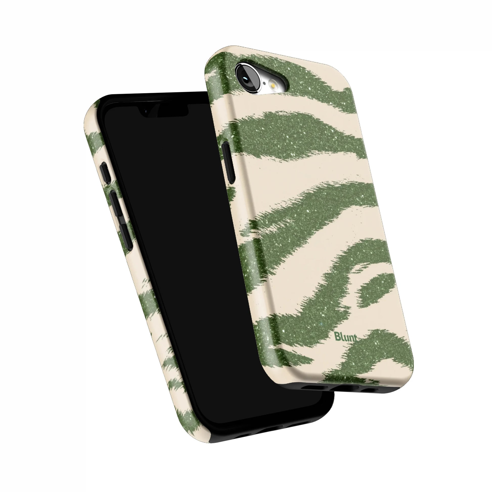 Grinch-iphone-case-iPhone 17 E-5