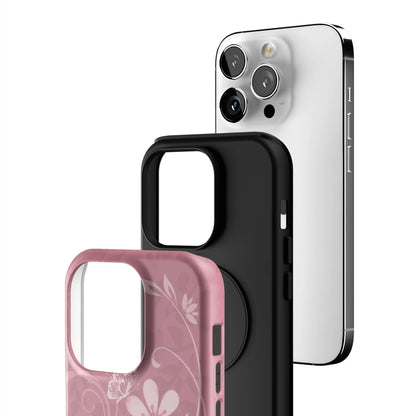 Blushed-Erin-iphone-case-iPhone 14 Pro-3