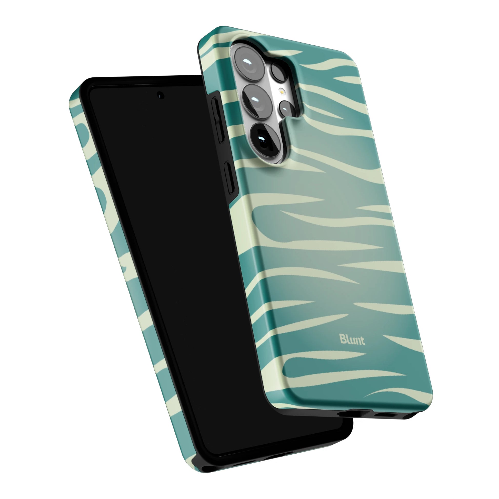 Haze-samsung-case-Galaxy S26 Ultra-5