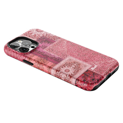 Hadiya-iphone-case-iPhone 13 Pro Max-2