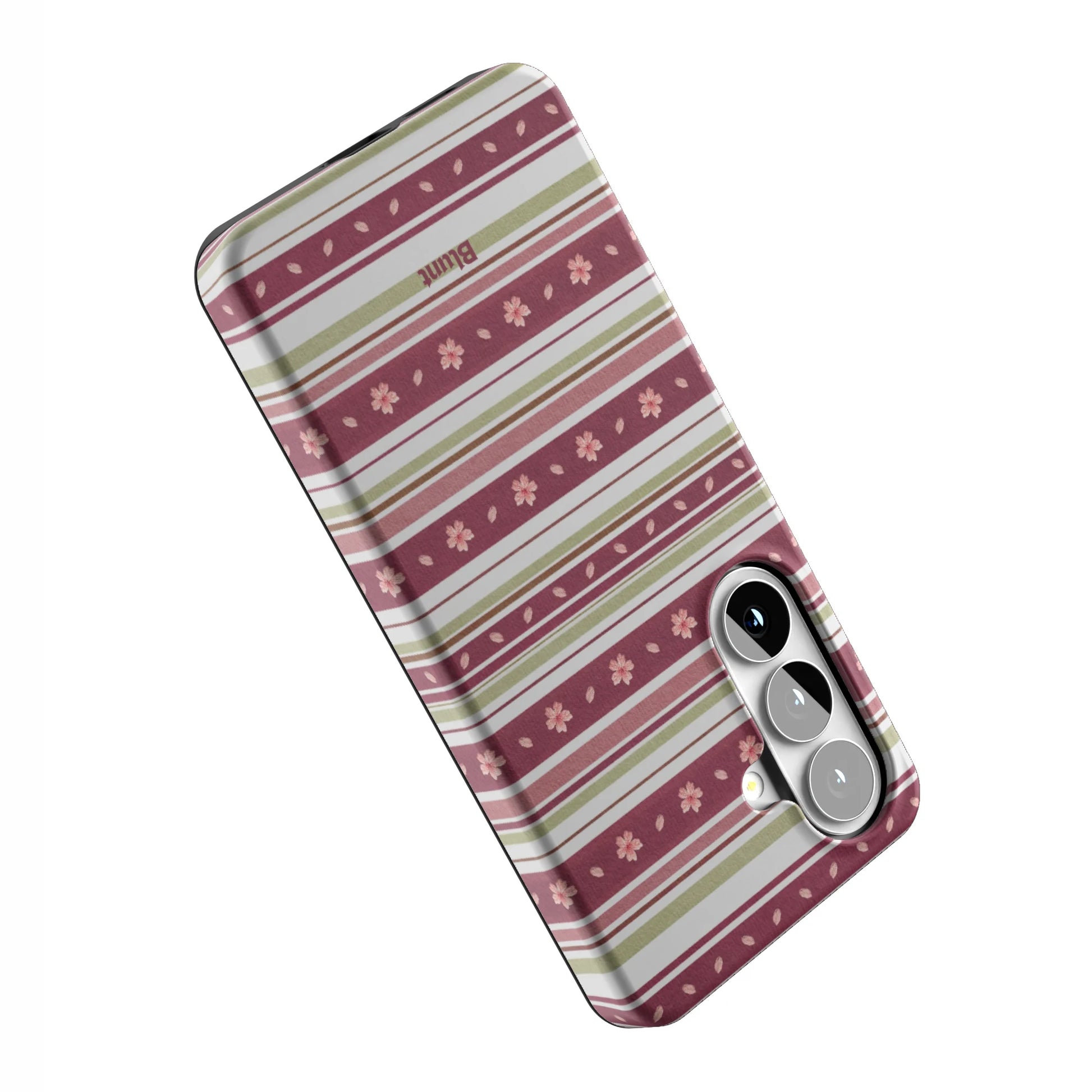 Floura-samsung-case-Galaxy S26-4