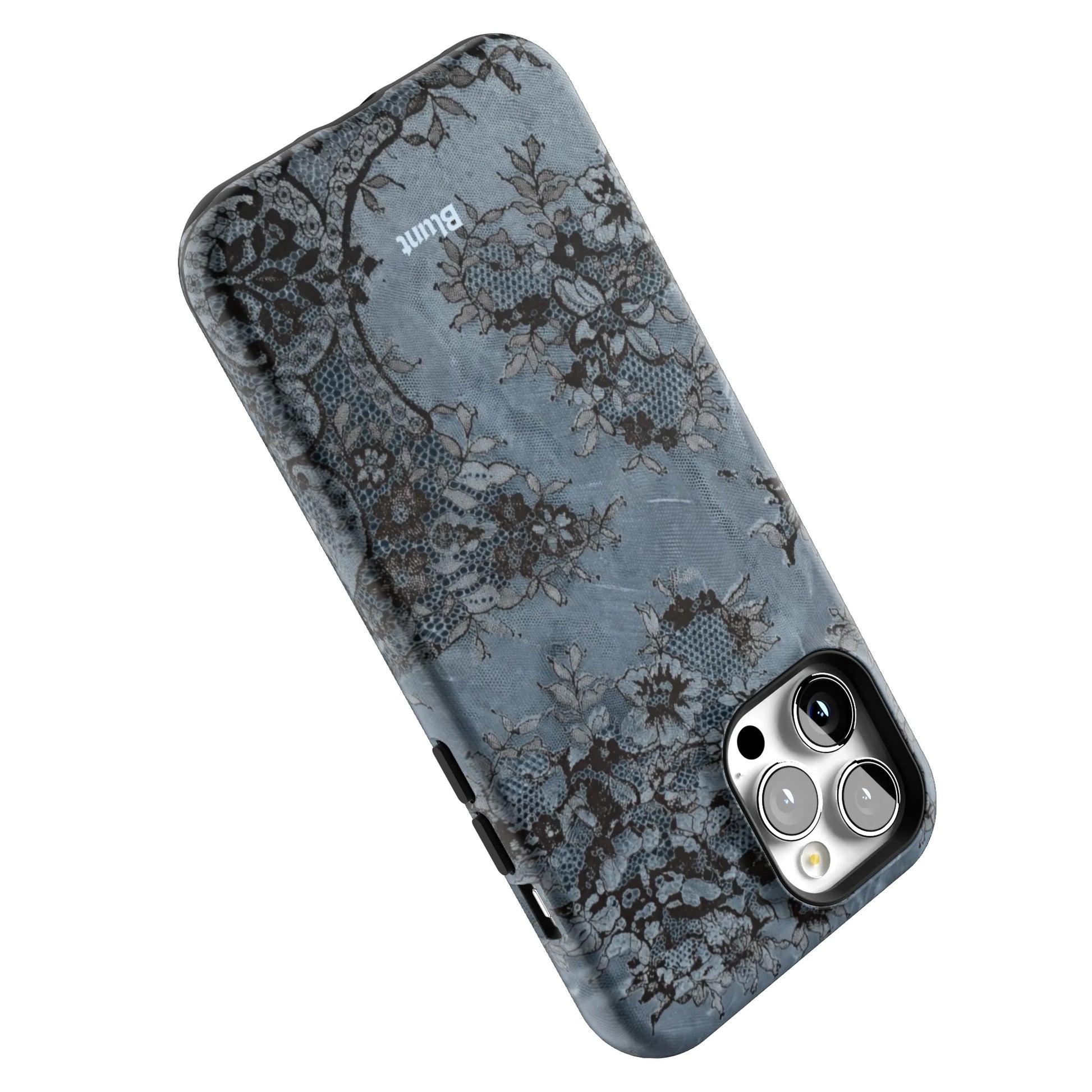 Ether-iphone-case-iPhone 12 Pro Max-4