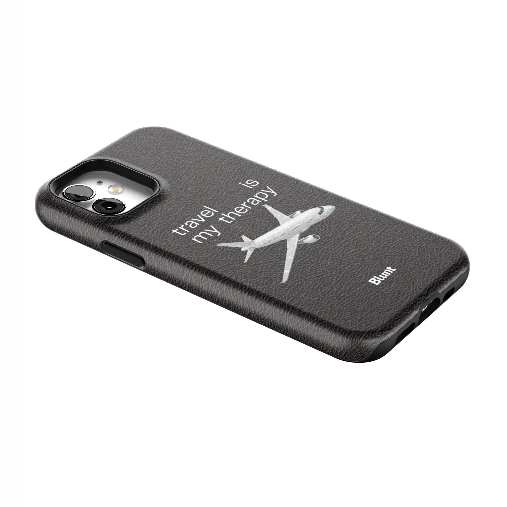 Travel-Therapy-iphone-case-iPhone 12-2