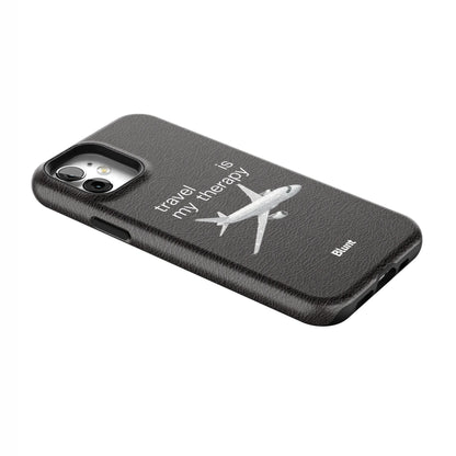 Travel-Therapy-iphone-case-iPhone 12-2