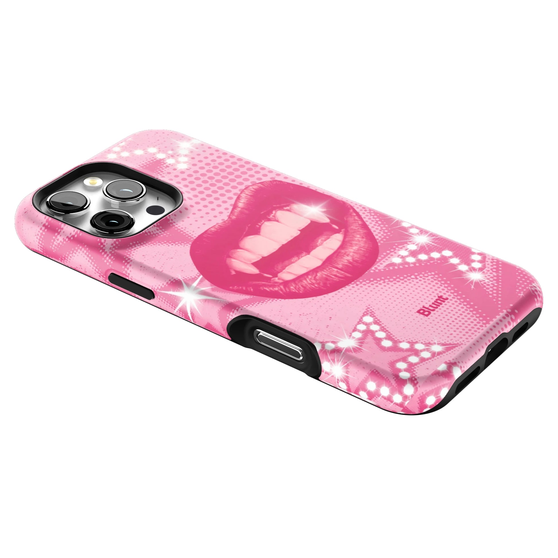 Popstar-Fang-iphone-case-iPhone 16 Pro Max-2