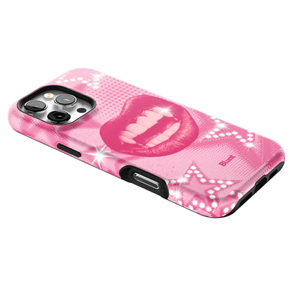 Popstar-Fang-iphone-case-iPhone 16 Pro Max-2