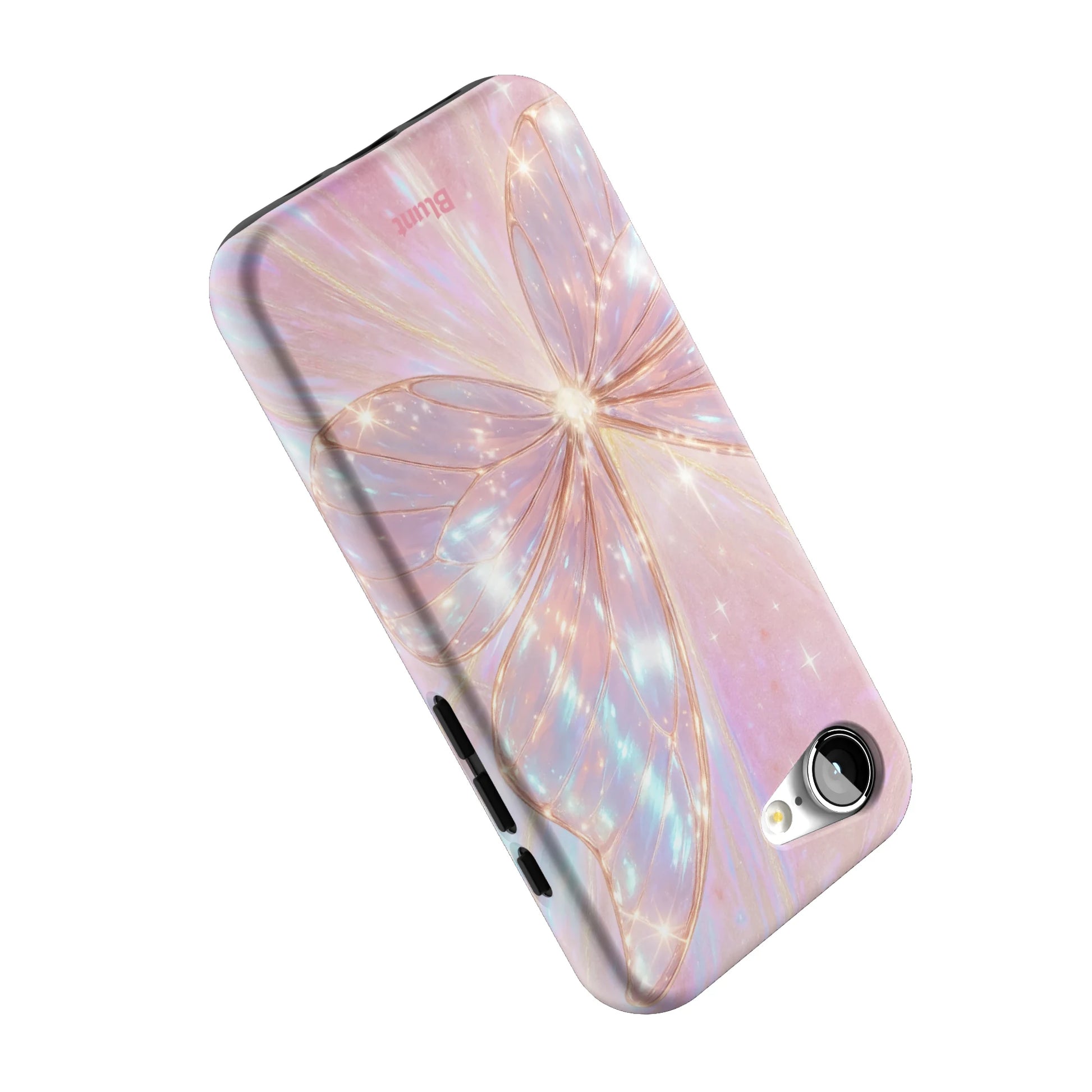 Flutter-iphone-case-iPhone 17 E-4