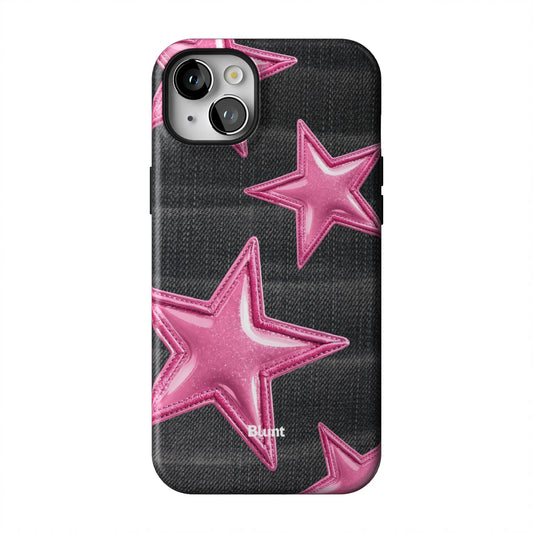 Blushpoint-Denim-iphone-case-iPhone 14 Plus-1