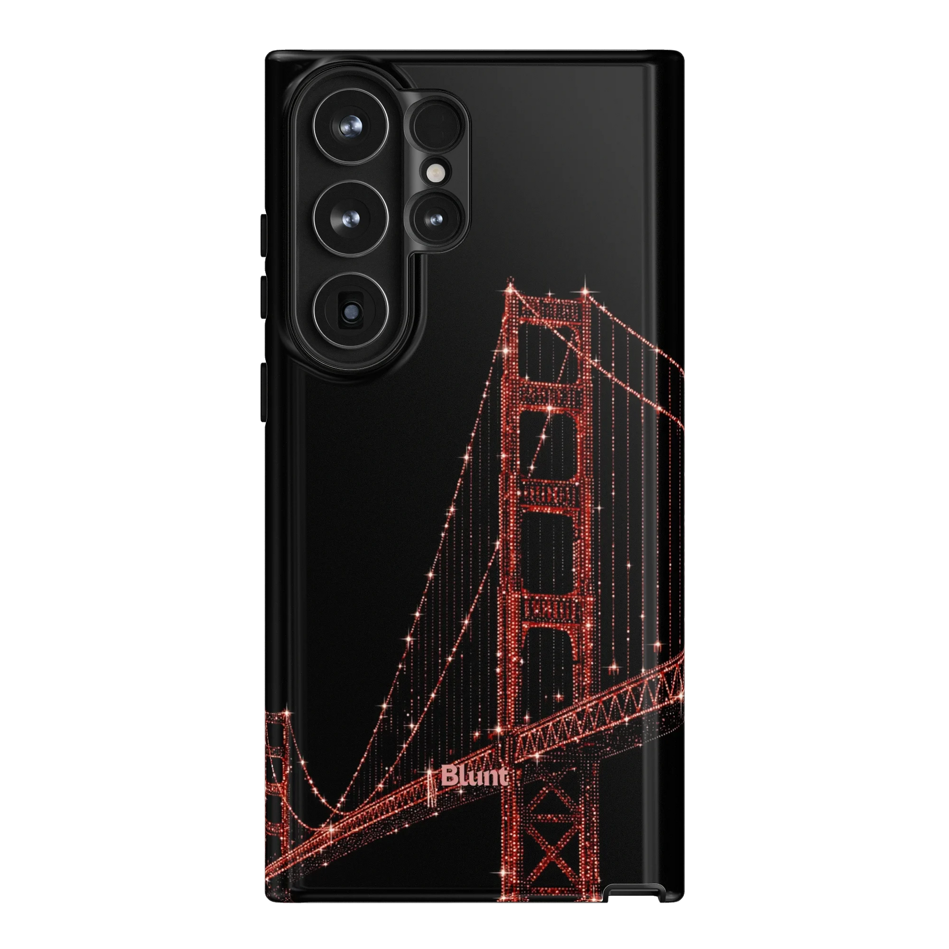 San-Francisco-samsung-case-Galaxy S23 Ultra-1