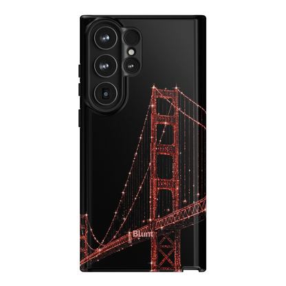 San-Francisco-samsung-case-Galaxy S23 Ultra-1
