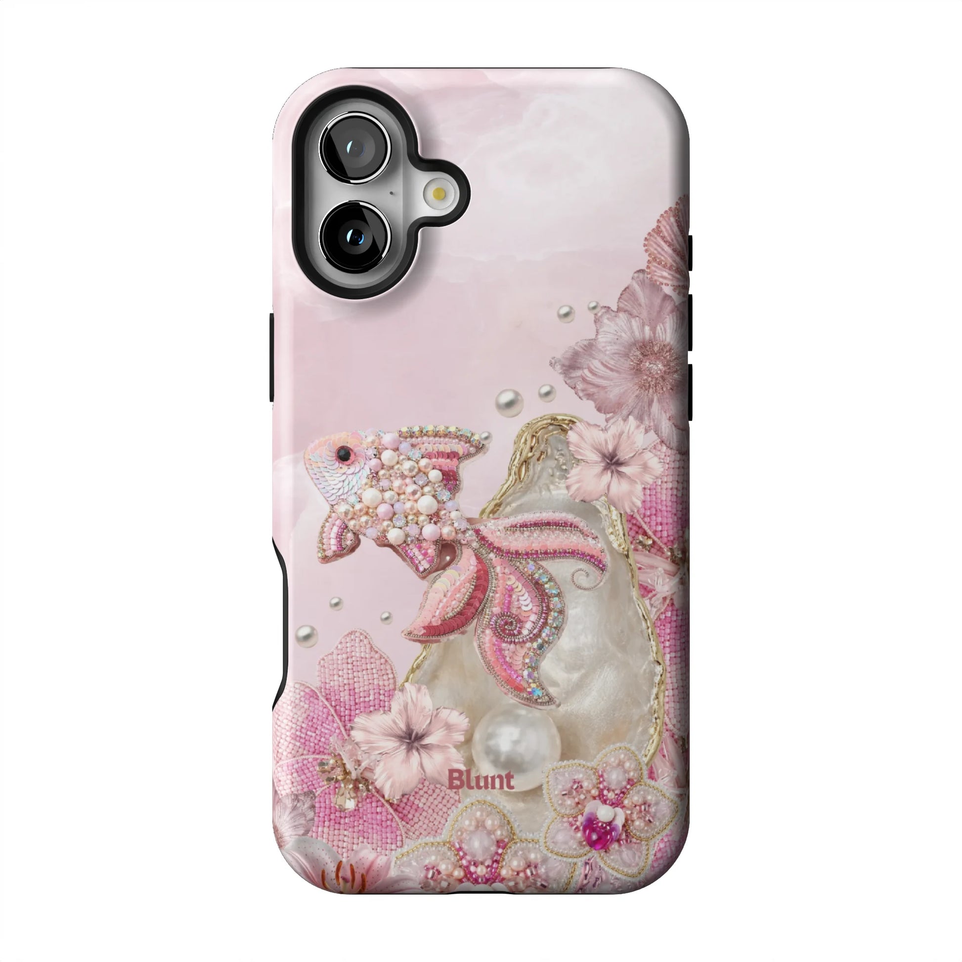Blush-Cove-iphone-case-iPhone 16 Plus-1