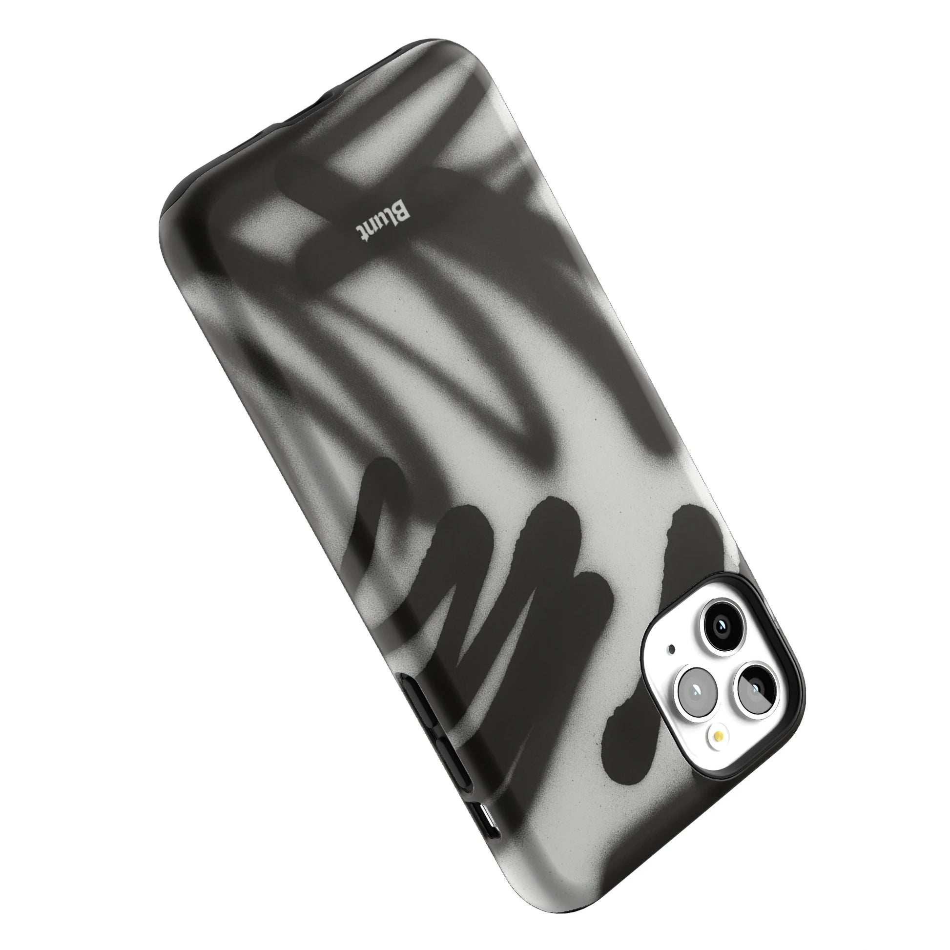 menphantominkiphonecase-iphone-case-iPhone 11 Pro Max-4