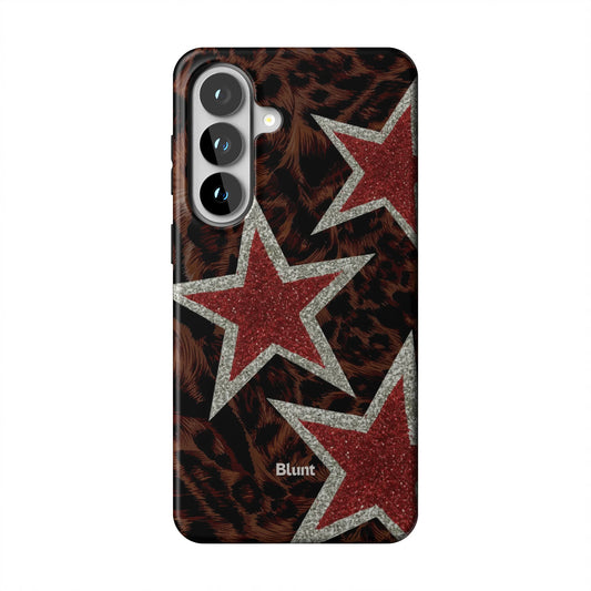 Wild-Star-samsung-case-Galaxy S26 Plus-1