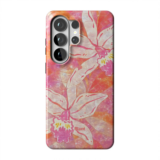 Sunwashed-Bloom-samsung-case-Galaxy S26 Ultra-1