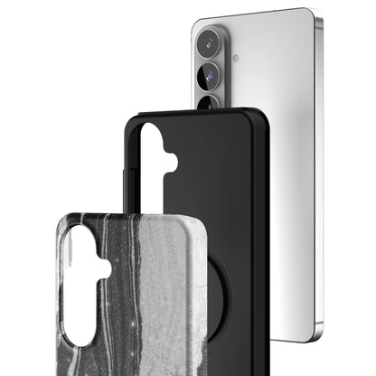 Noir-Wood-samsung-case-Galaxy S26 Plus-3