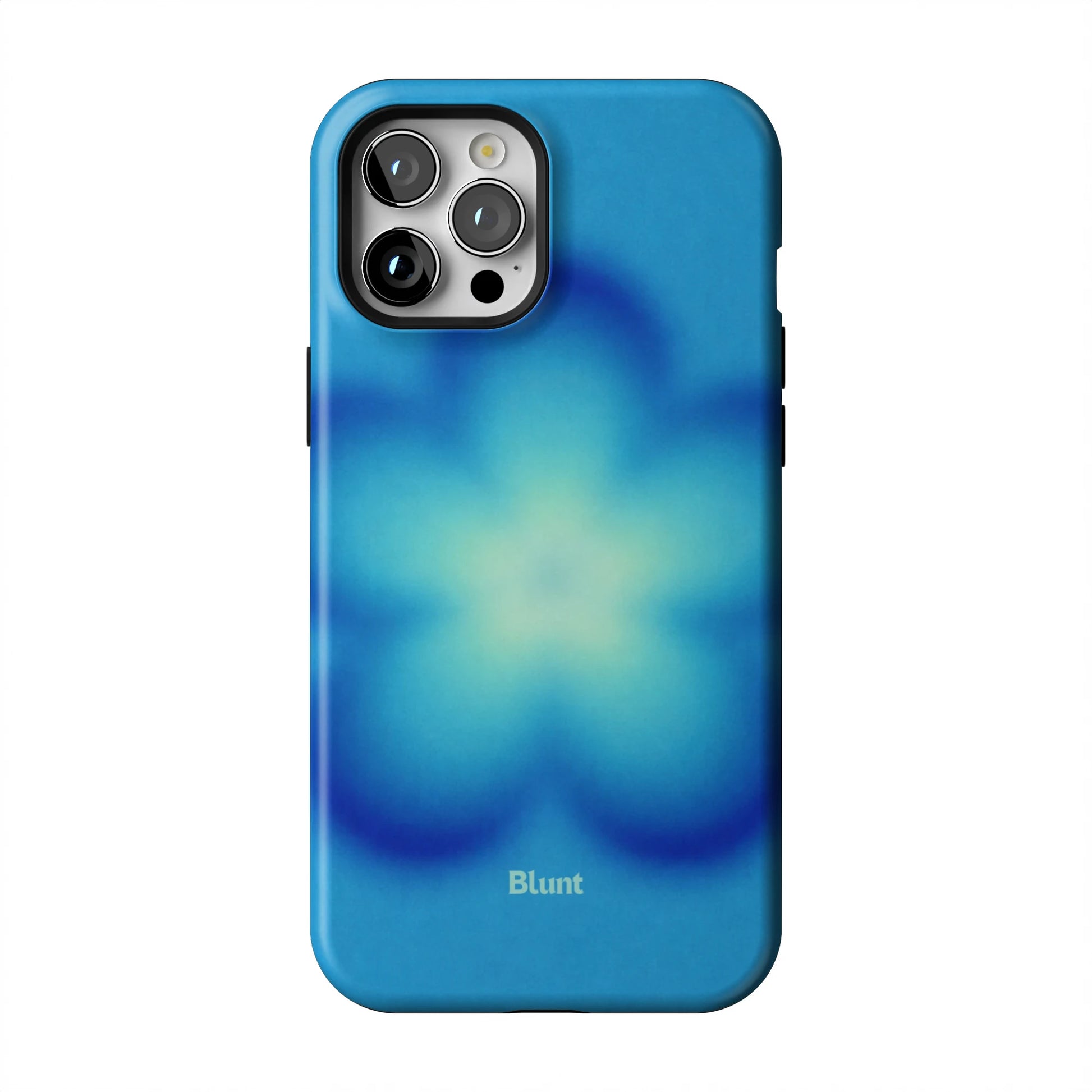 Ocean-Pulse-iphone-case-iPhone 12 Pro Max-1