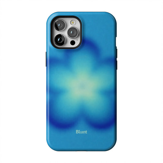 Ocean-Pulse-iphone-case-iPhone 12 Pro Max-1