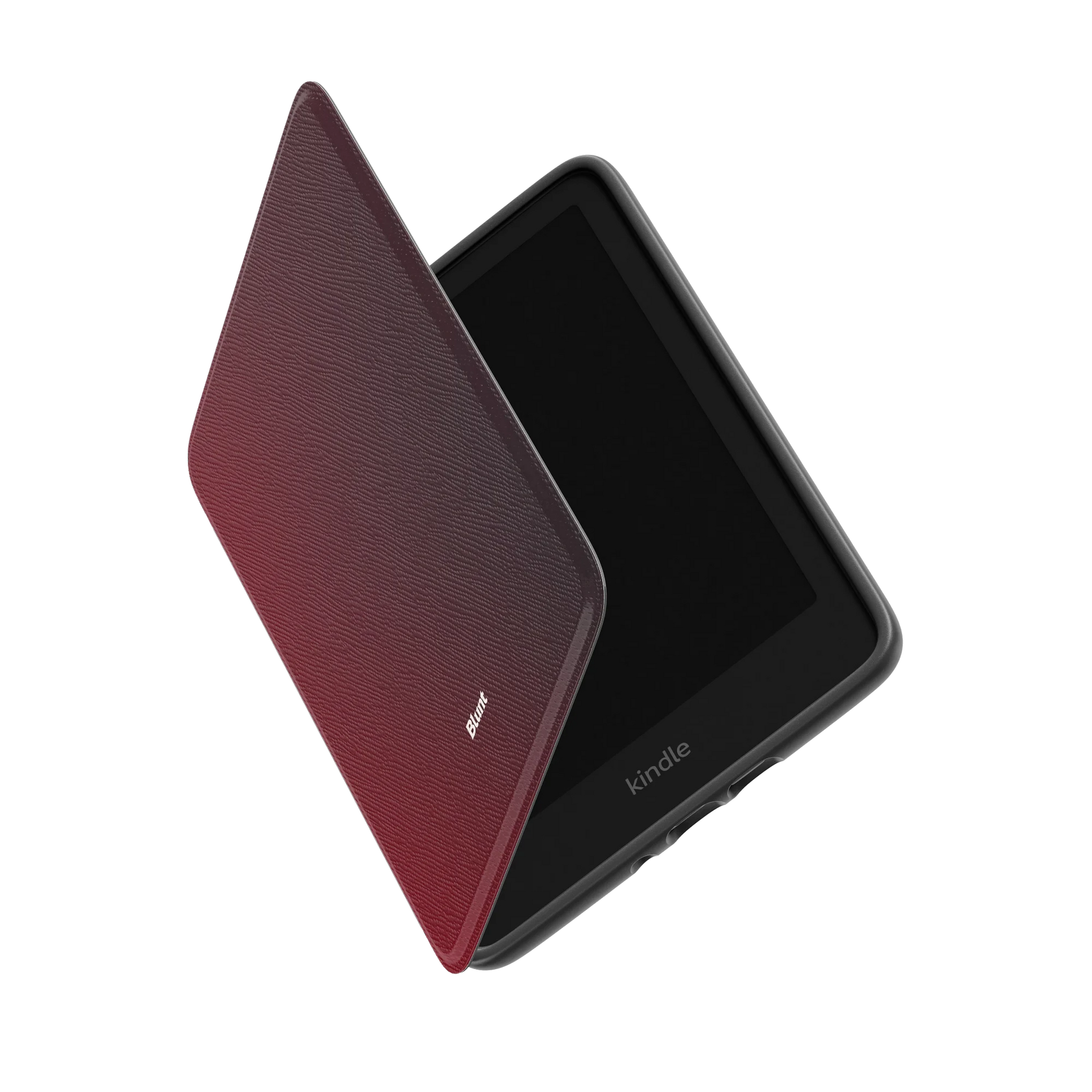 Ruby-Kindle-kindle-case-Kindle Paperwhite/Colorsoft 7-2