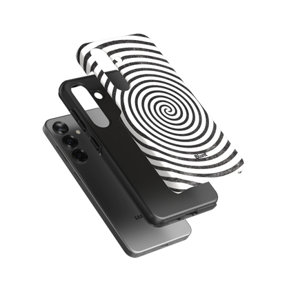 Hypno Samsung Case