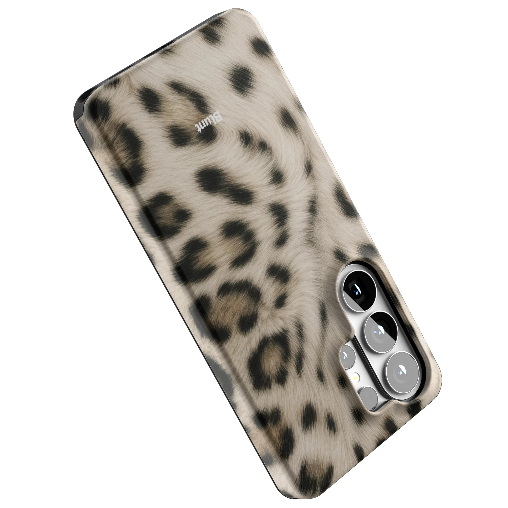 Leopard-Saint-samsung-case-Galaxy S26 Ultra-4