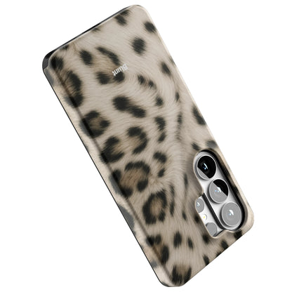 Leopard-Saint-samsung-case-Galaxy S26 Ultra-4