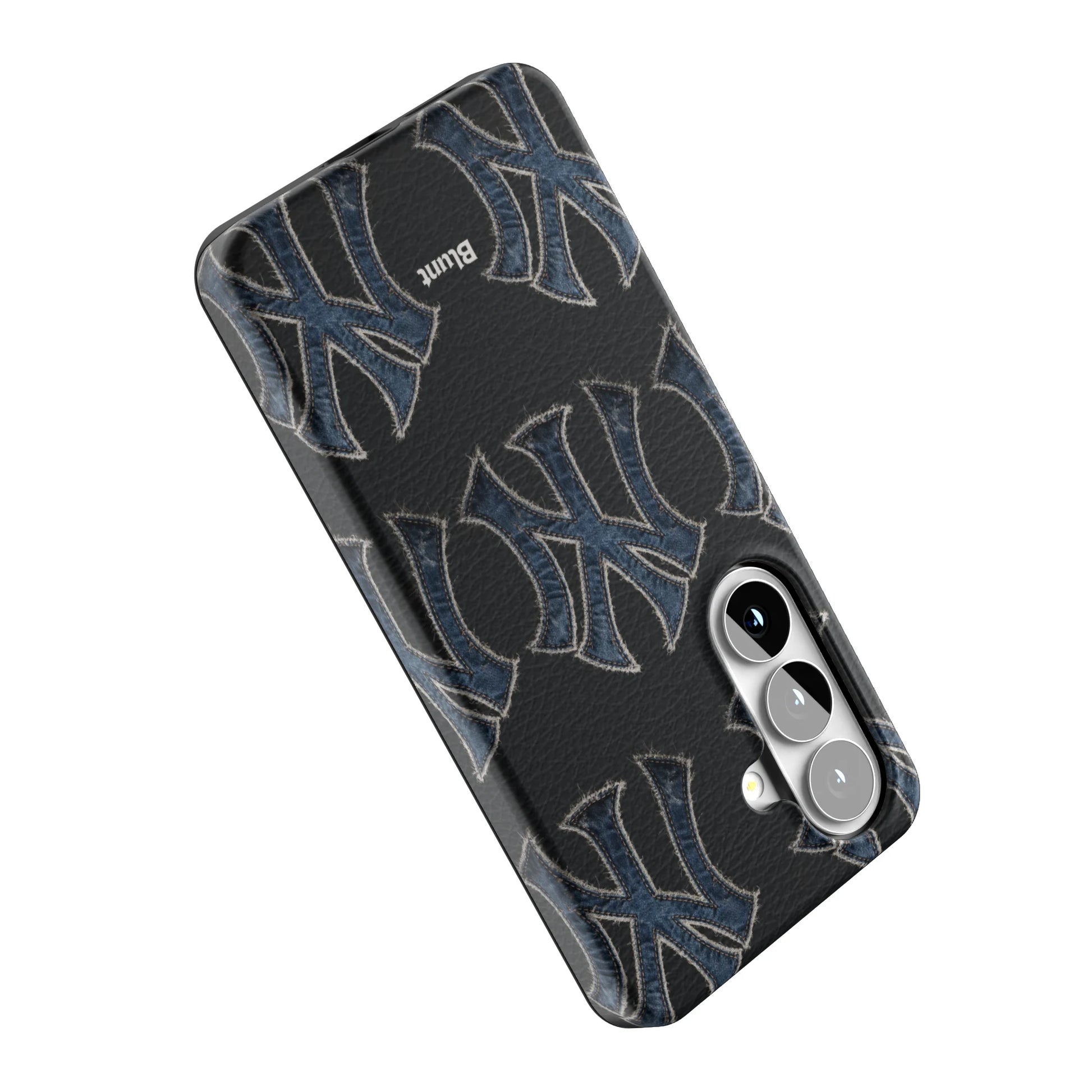 Patchwork-Newyorker-samsung-case-Galaxy S26-4