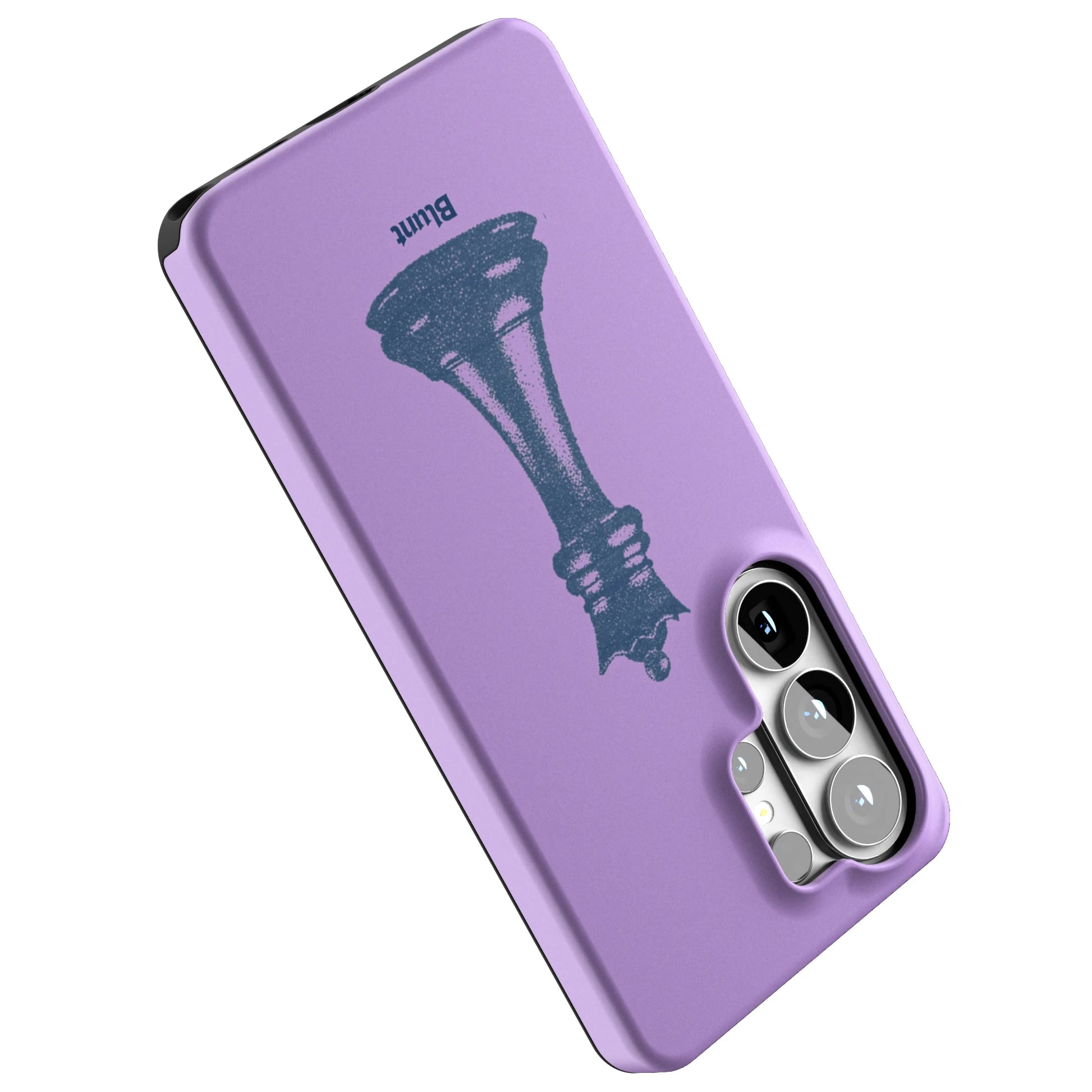 Royal-Purple-Queen-samsung-case-Galaxy S26 Ultra-4