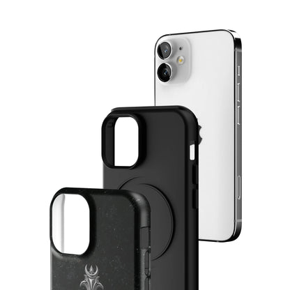 Spiked-Relic-iphone-case-iPhone 12 Mini-3
