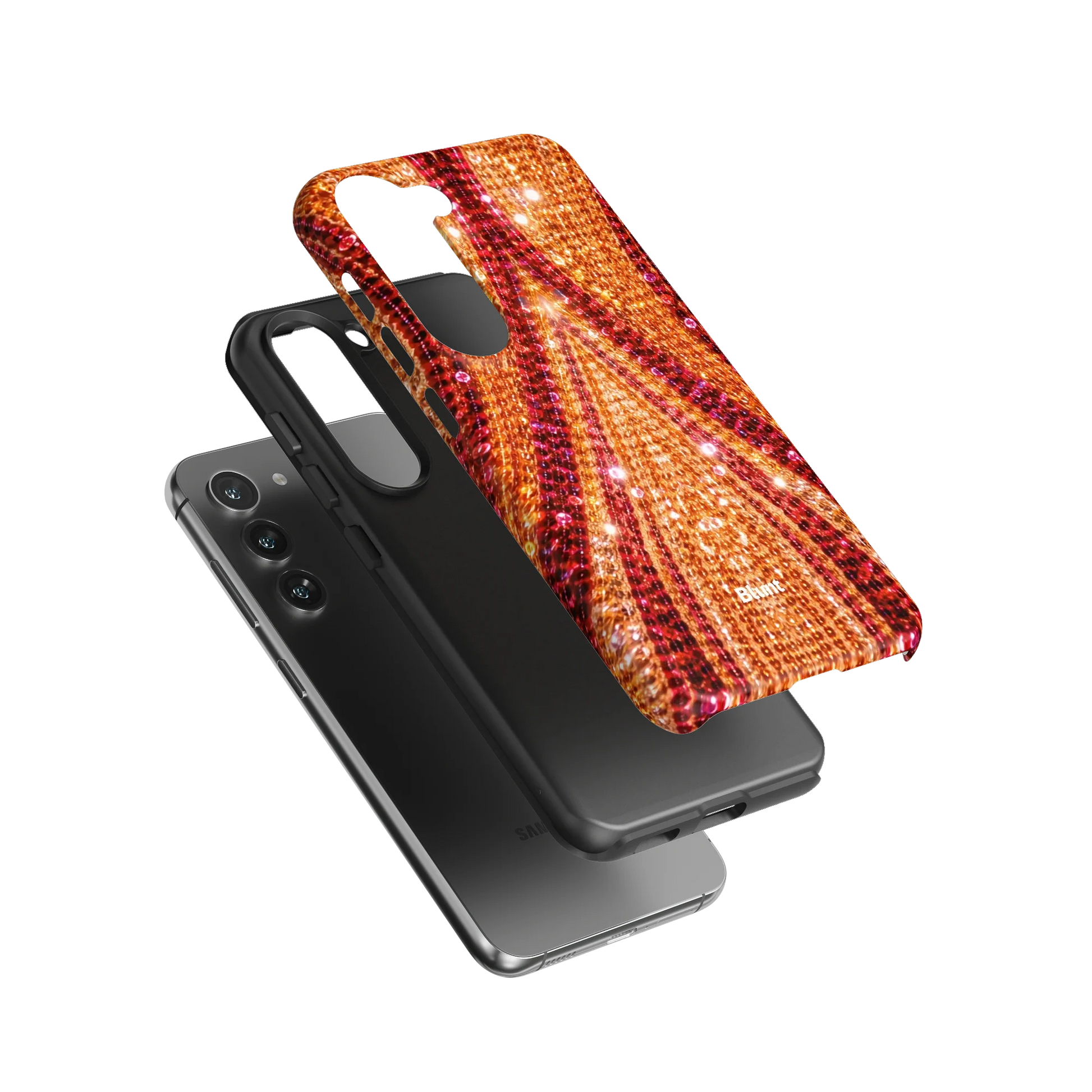 Fancy-Marmalade-samsung-case-Galaxy S23-3