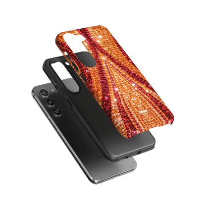 Fancy-Marmalade-samsung-case-Galaxy S23-3