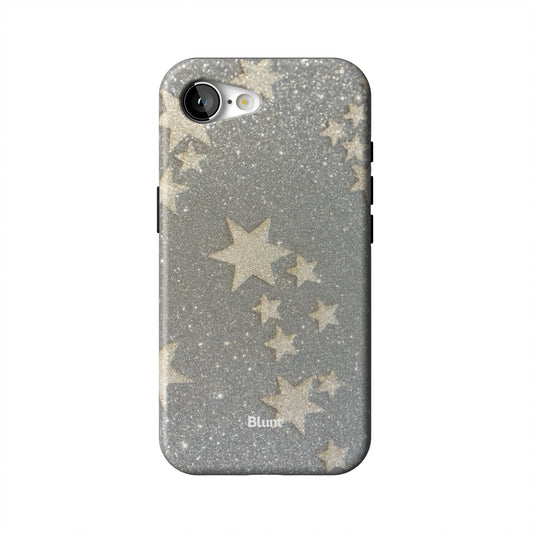 Starlight-Dust-iphone-case-iPhone 17 E-1